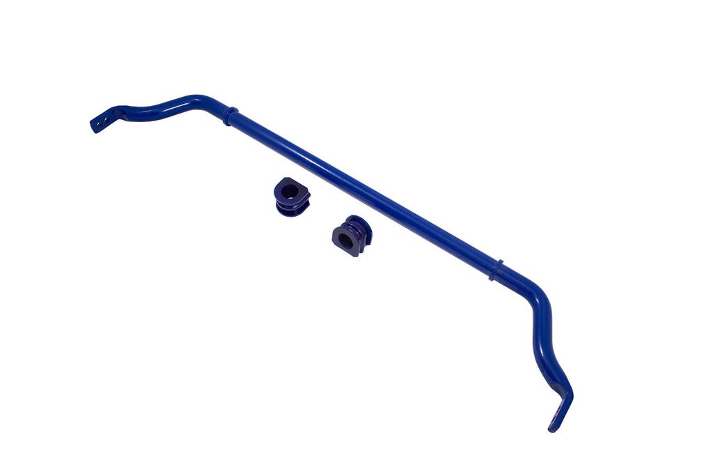 Nissan GTR Super Pro 33mm Adjustable Front Anti Roll Bar